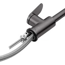 Змішувач для кухні Kroner Element 211512B-5301 (CV035981) - мініатюра 6