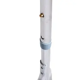 Стіл складаний Ranger Time TA-21408 (RA1115) - мініатюра 9