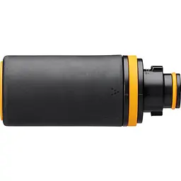 Головка пістолетного зрошувача Fiskars (1059236) - мініатюра 2