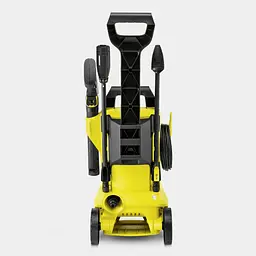 Мiнiмийка Karcher K 2 Power Control (1.673-600.0) - мініатюра 4
