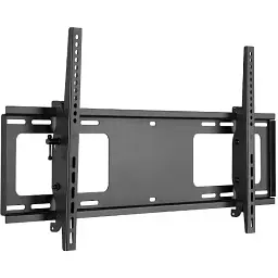 Кронштейн ITech PLB-2B