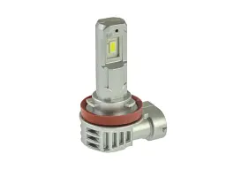 Автолампа Nextone LED L9 H11 6000K