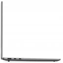 Ноутбук Lenovo Yoga Slim 7, Ultra 5 125H la 4.5 GHz, 16 GB LPDDR5x 7467,1 TB, Arc, Windows 11 Home - мініатюра 5