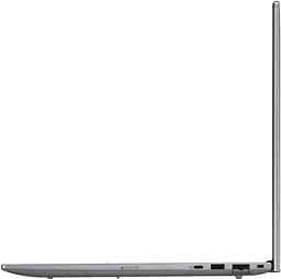 HP ZBook 8 G1i 16" WUXGA IPS,300n/Ultra7 255H (5.1)/32Gb/SSD1Tb/Intel Arc/FPS/Підсв/DOS - мініатюра 7