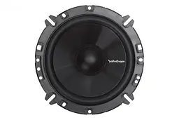 Компонентна акустична система Rockford Fosgate R16-S - мініатюра 5