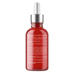 Сироватка концентрат Joko Blend проти зморшок з ліфтинг ефектом Anti-Ageing Lift Serum 30 мл 4823099500574 - мініатюра 2