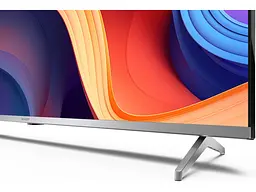 Телевізор Sharp 55GP6260E (4T-C55GP6260ES) - мініатюра 3