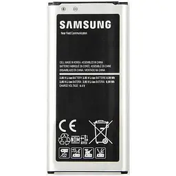 Батарея Samsung EB-BG800CBE / BE-BG800BBE (2000000034485)