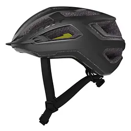Шолом Scott ARX Plus S Чорний (1081-275192.6515.006) - мініатюра 2