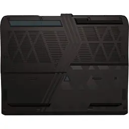 Ноутбук MSI Vector 16 HX AI A2XWHG [A2XWHG-060US] [141211] - мініатюра 13