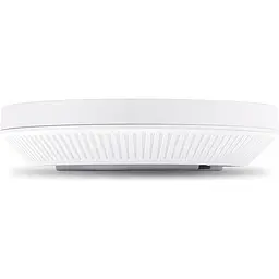 Точка доступу TP-Link EAP650 [112999] - мініатюра 5