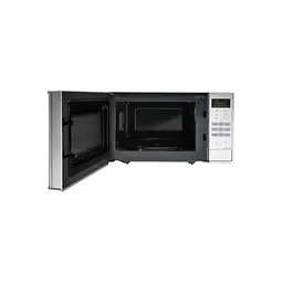 Мікрохвильова піч Panasonic NN-ST27HMZUE - мініатюра 3