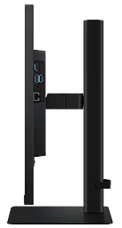 Монітор Samsung 27" LS27D604UAIXUA teh0022192 - мініатюра 10