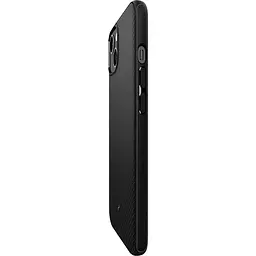 Оригінальний протиударний чохол Spigen Core Armor Mag MagSafe (MagFit) для iPhone 13 Mini/12 Mini ACS03681 - мініатюра 2