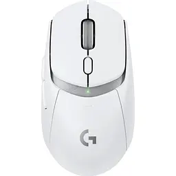 Миша Logitech G309 Lightspeed White (910-007207) [111352] - мініатюра 1