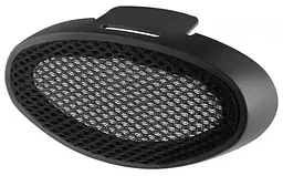 Відпарювач TEFAL DT9100E0 Чорний UA - мініатюра 5