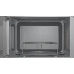 Мікрохвильова піч Bosch BEL653MS3 - мініатюра 2