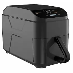 Мультипіч PRIME Technics PMP 1016 SE