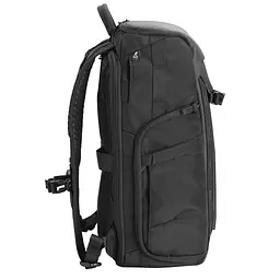 Рюкзак Vanguard VEO Adaptor R48 Black (VEO Adaptor R48 BK), Чорний - мініатюра 10