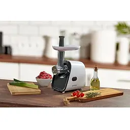 М'ясорубка Gorenje MG1500XG - мініатюра 5
