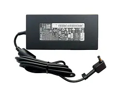 Блок живлення (зарядка) для ноутбука Acer Predator, Aspire Nitro 135W Delta ADP-135NB (19.5V 6.92A 5,5ммx1,7мм) KP.13501.008, 135W, 6.92A, 5,5ммx1,7мм - мініатюра 5