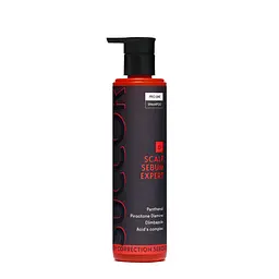 Шампунь для корекції проявів себорейного дерматиту Scalp Sebum Expert Shampoo Succor 250 мл