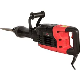 Молоток відбійний Vitals Professional At 1250A BL (238777) - мініатюра 5