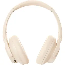 Навушники SoundСore Q20i White [A3004G21] [136814] - мініатюра 2