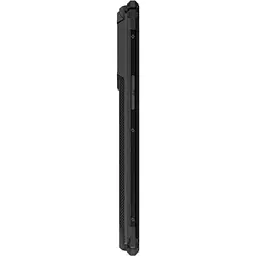 Смартфон IIIF150 B3 Pro 16/512GB Purple [143119] - мініатюра 5