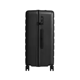 Валіза Xiaomi Ninetygo Rhine 2.0 24" Black (6941413248099) - мініатюра 3
