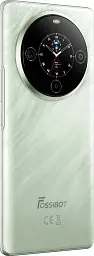 Смартфон Fossibot S3 Pro 6/128Gb Green Global version - мініатюра 6