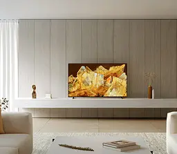 Телевізор Sony Bravia XR X90L 75" Full Array LED 4K EU [XR-75X90L] [94393] - мініатюра 12