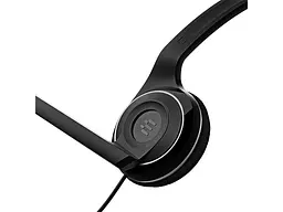 Гарнітура Sennheiser EPOS PC 8 USB (1000432) - мініатюра 6