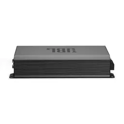Одноканальний підсилювач JBL Stage GT50011 - мініатюра 2