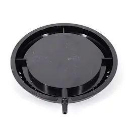 Розпилювач для компресора Aqua Nova AS-DISK 12,5 5" (AS-DISK 12,5) - мініатюра 5