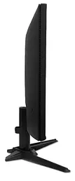 Монітор 23.8" Acer QG241YP6bmipx FHD IPS 144Hz (UM.QQ1EE.601) - мініатюра 7