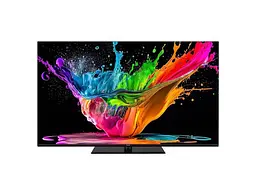 Телевізор Panasonic TX-55MZ800E