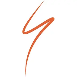 Підводка для очей Callista Line Extend Dipliner відтінок 04 Zenty Orange 3.5 мл - мініатюра 3