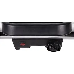 Електрогриль Tefal Minute GC2050 EU [53793] - мініатюра 5