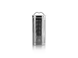 Електрочайник ETA Crystela Premium 9153 90000 - мініатюра 4