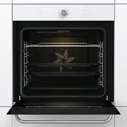 Електрична духова шафа Gorenje BOS 67371 SYW (BO3CO8S01-1) - мініатюра 2