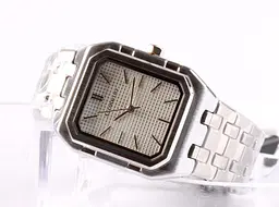 Годинник Guardo 012735-1 (m.SS) - мініатюра 2