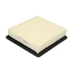 Повітряний фільтр для автомобіля Bosch F 026 400 408 - мініатюра 2