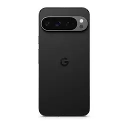 Смартфон Google Pixel 9 Pro XL 16/128GB Obsidian EU/US/TW - мініатюра 3