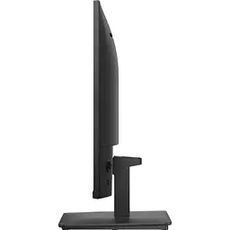 Монітор 27" Dell SE2726D (210-BVSG) 2560x1440 (QHD 2K) IPS 144 Hz - мініатюра 6