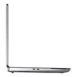 Ноутбук Dell Precision 7550 FHD (i7-10850H/32/1TBSSD/RTX3000-6Gb) - Class A "Б/В" - мініатюра 5
