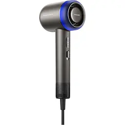 Фен Dreame Gusto G40 Space Grey (AHG40A-SG) [158992] - мініатюра 9