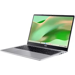 Ноутбук Acer Chromebook 315 CB315-8H-89X1 (NX.JUUEP.001) [176074] - мініатюра 3