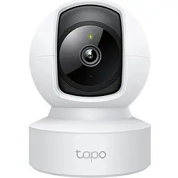 IP-камера TP-Link Tapo C212 3MP