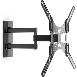 Кронштейн Vinga TM32-4452